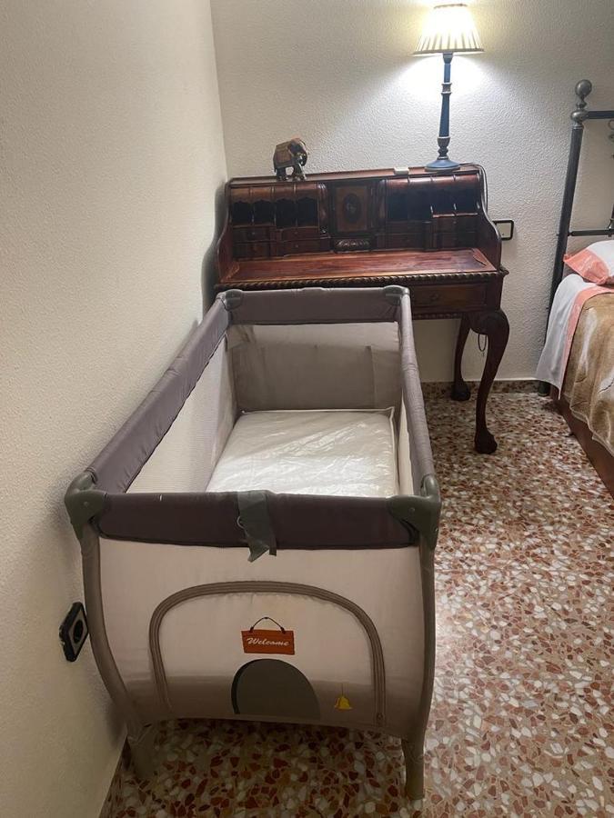شقة Bright Flat With View To The Castle And The Museum لقنت المظهر الخارجي الصورة