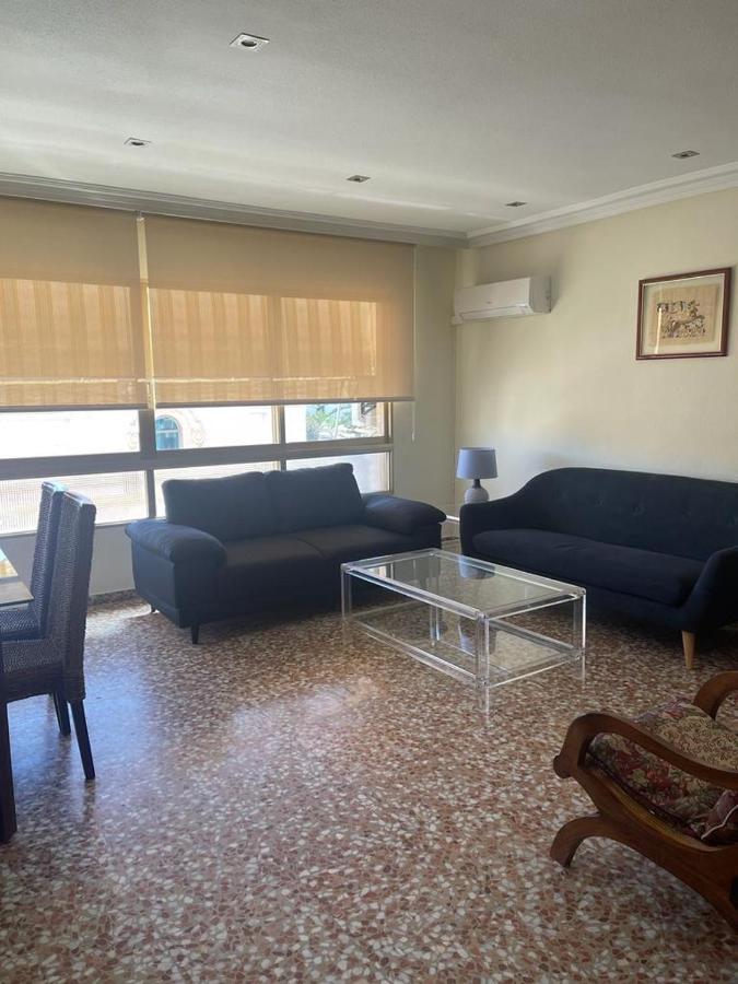 شقة Bright Flat With View To The Castle And The Museum لقنت المظهر الخارجي الصورة