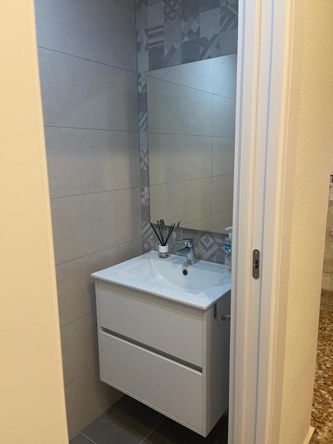شقة Bright Flat With View To The Castle And The Museum لقنت المظهر الخارجي الصورة