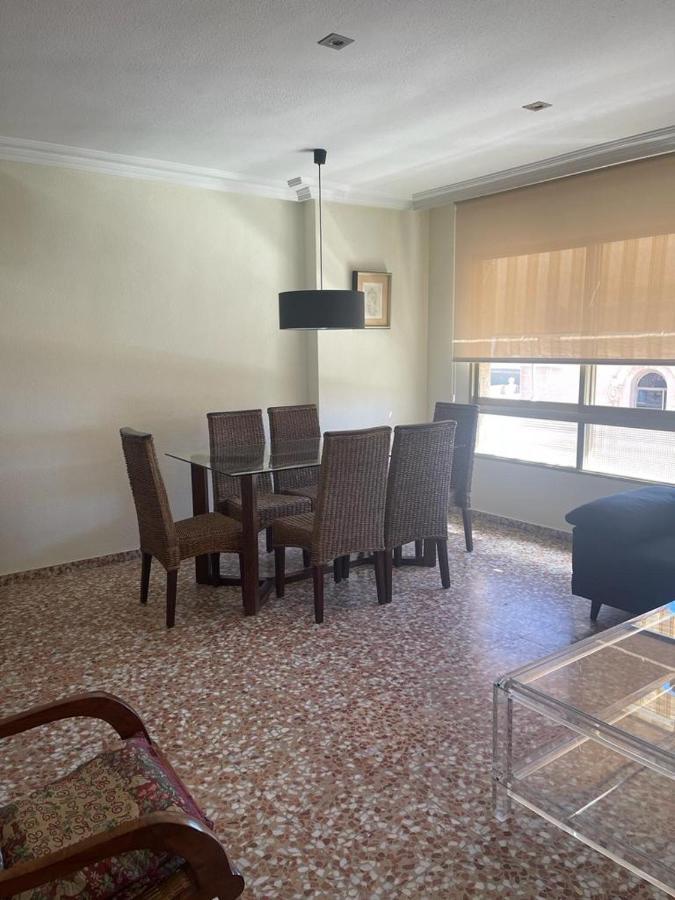 شقة Bright Flat With View To The Castle And The Museum لقنت المظهر الخارجي الصورة